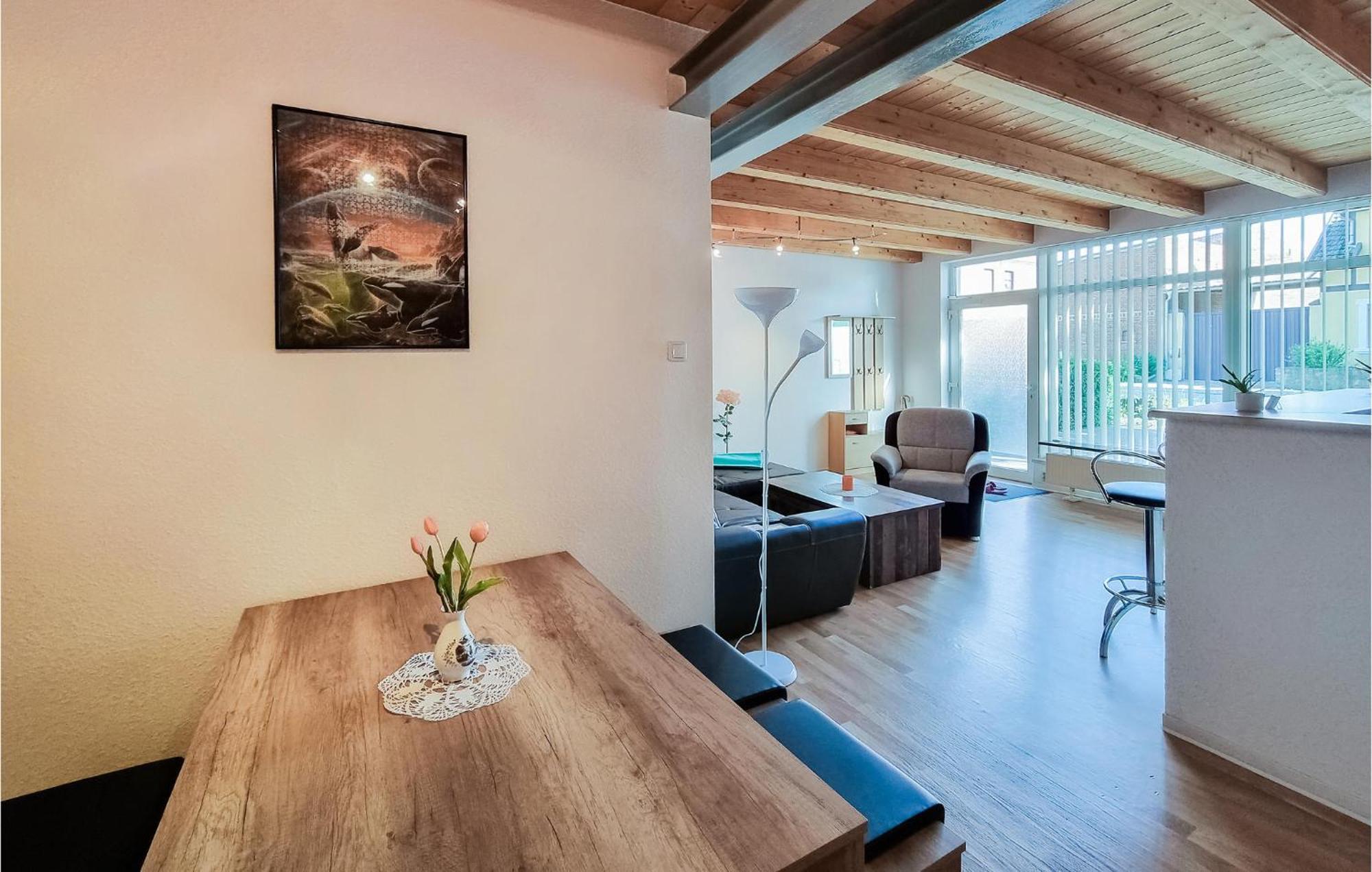 Cozy In With Wifi Apartment *